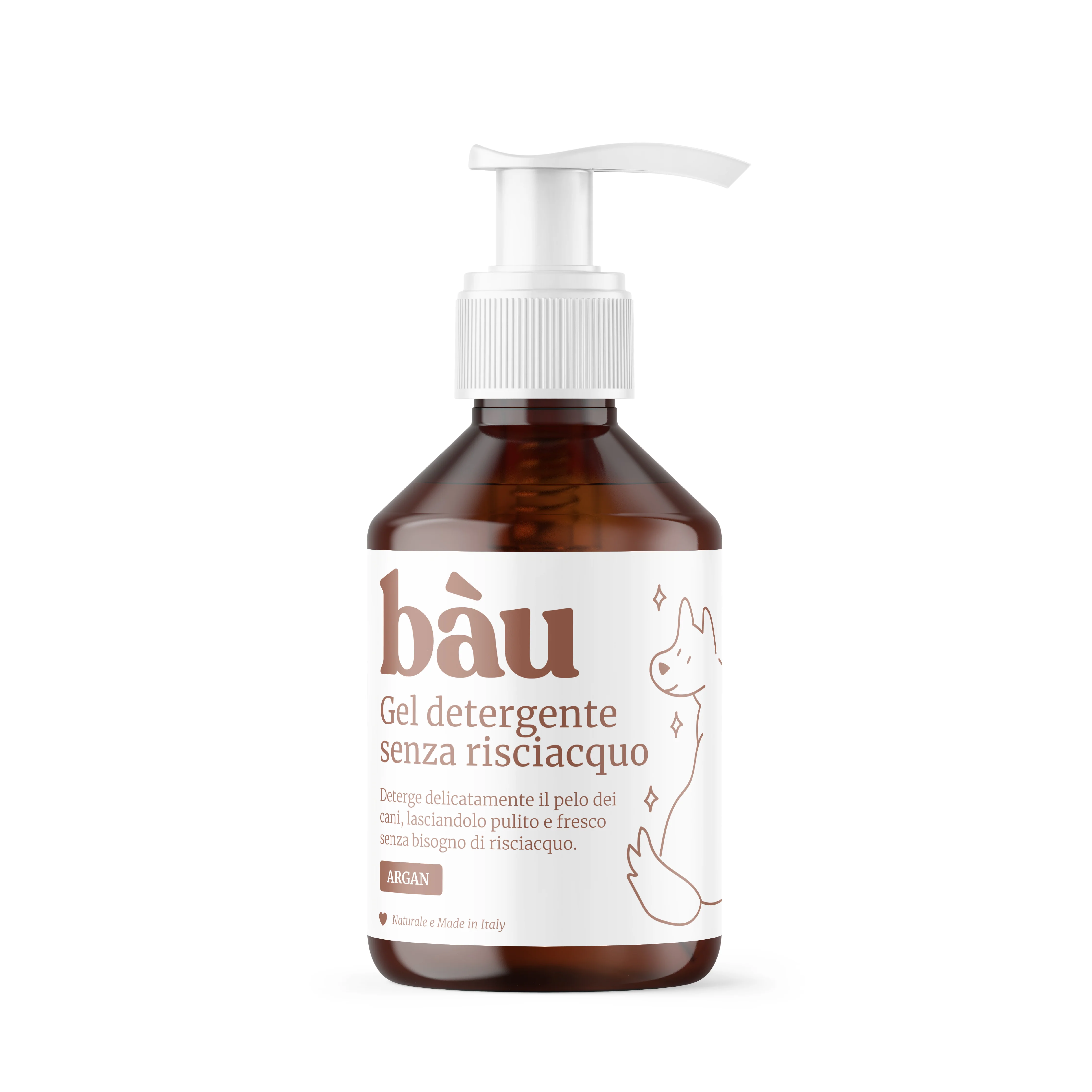 Immagine prodotto 10